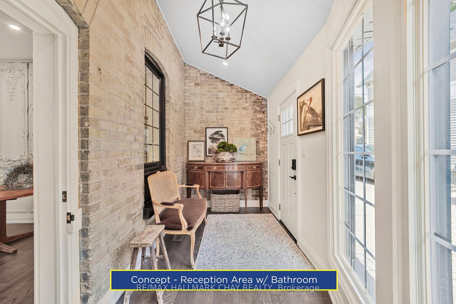 11 Catherine Avenue photo 15
