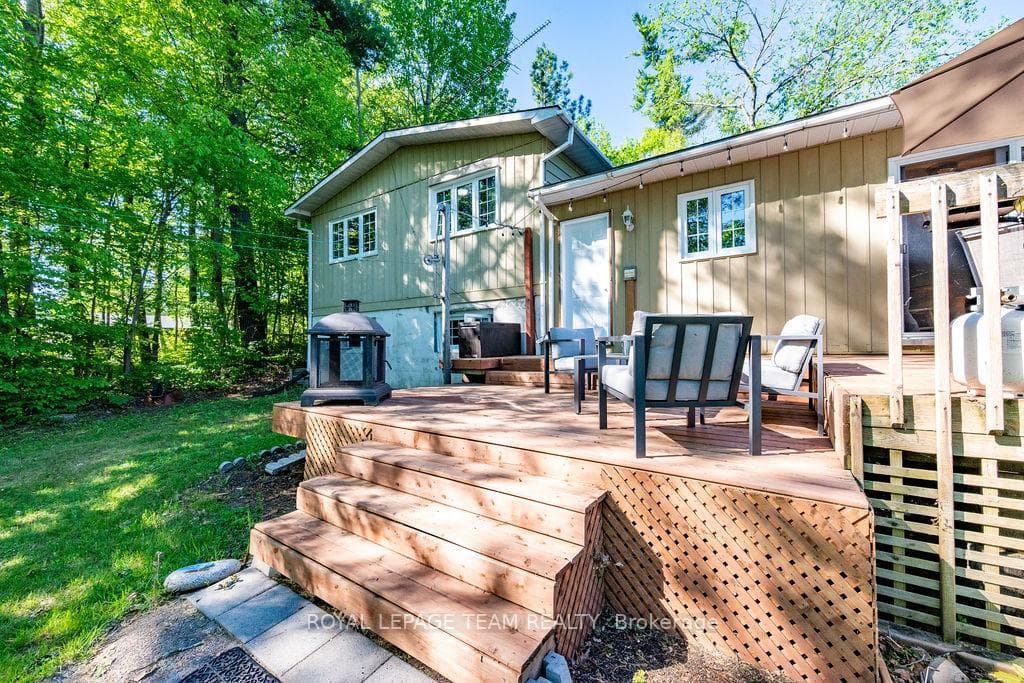 7 Simmons Drive photo 35