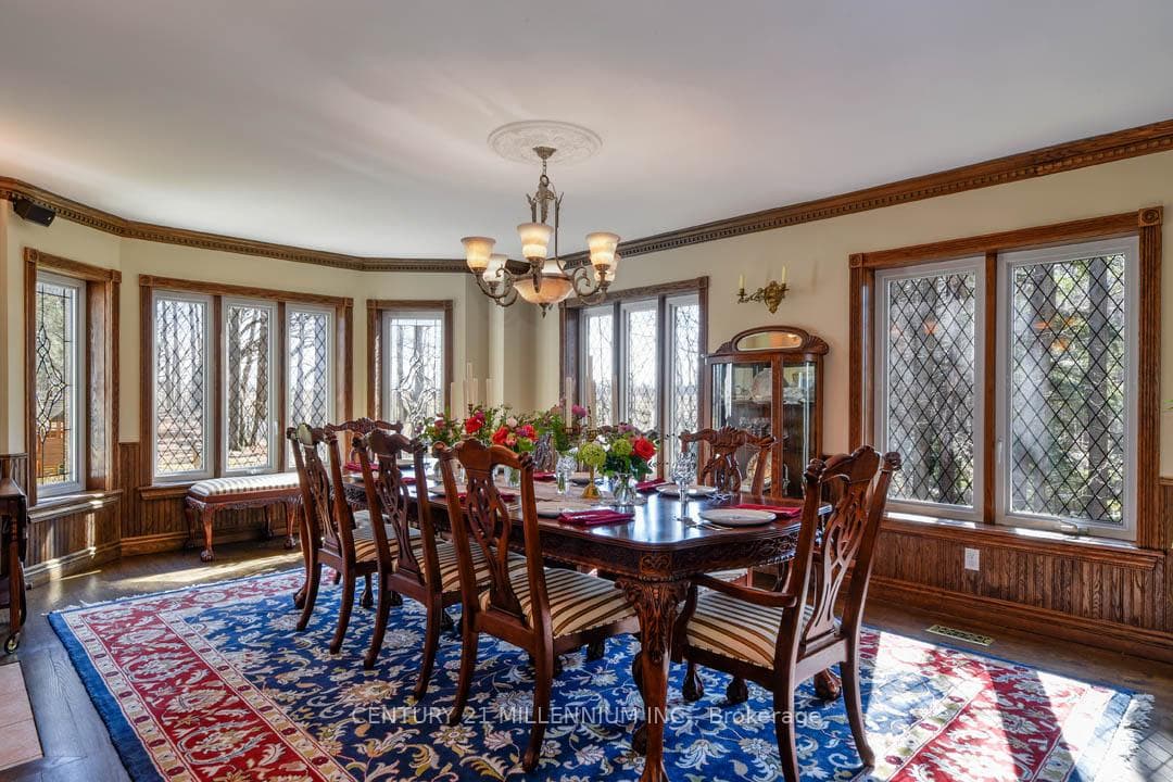 4255 Boston Mills Road photo 12