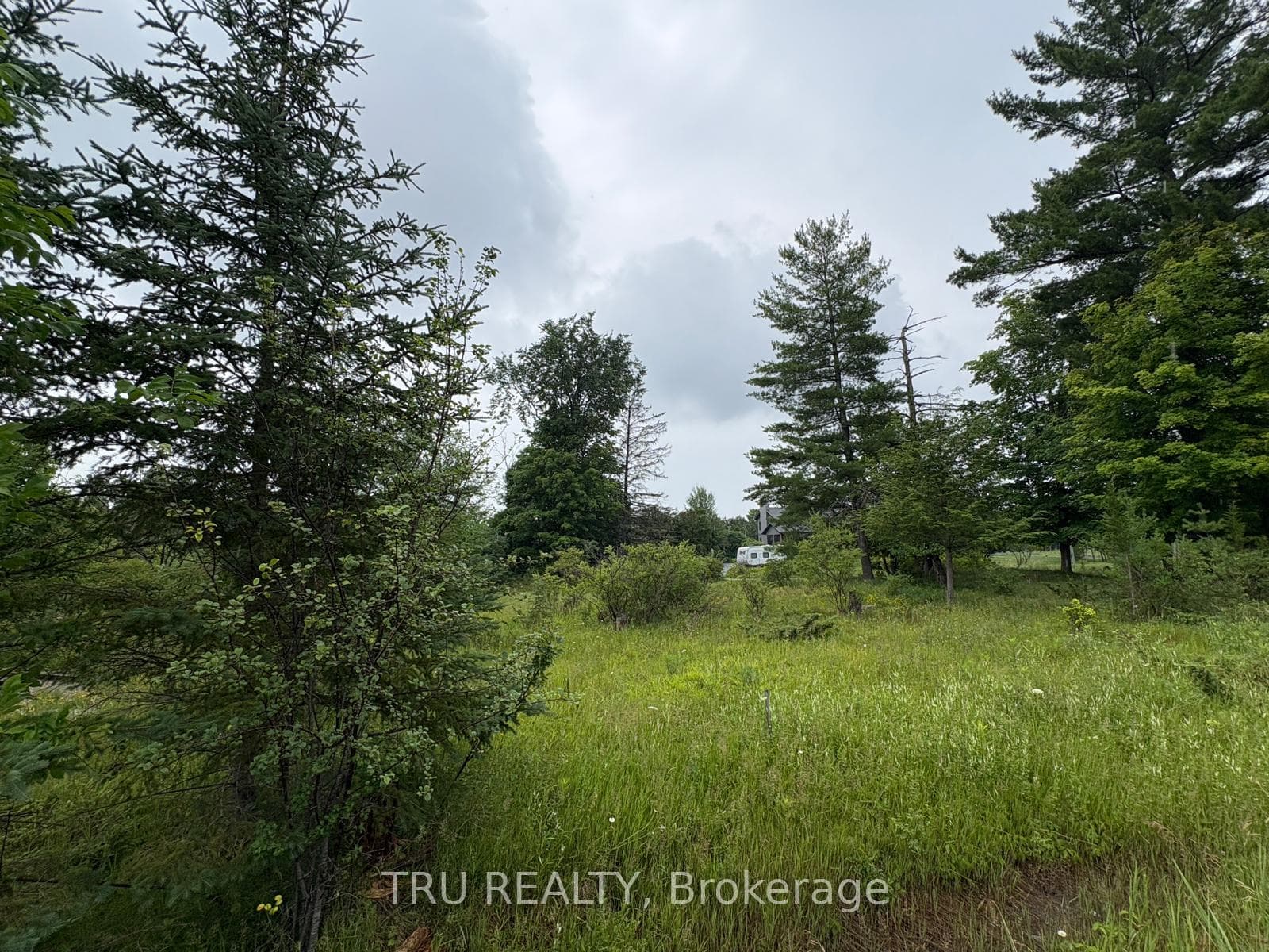 3024 Stoneridge Road photo 7