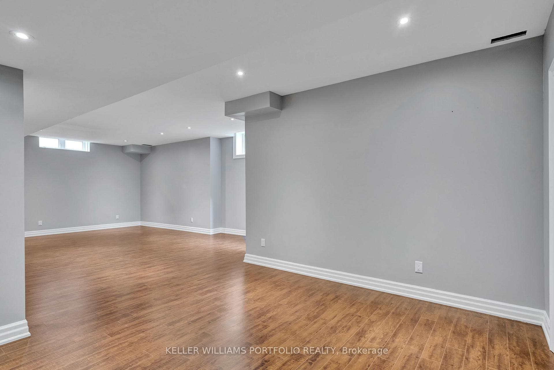 67 Laurel Avenue photo 33