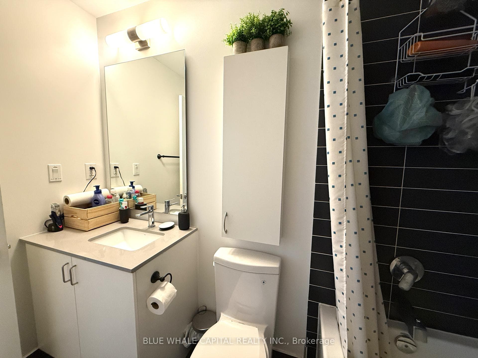 2799 Kingston Road Unit 310 photo 13