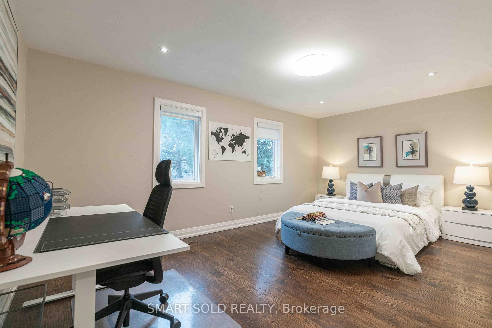 107 Arnold Avenue photo 36