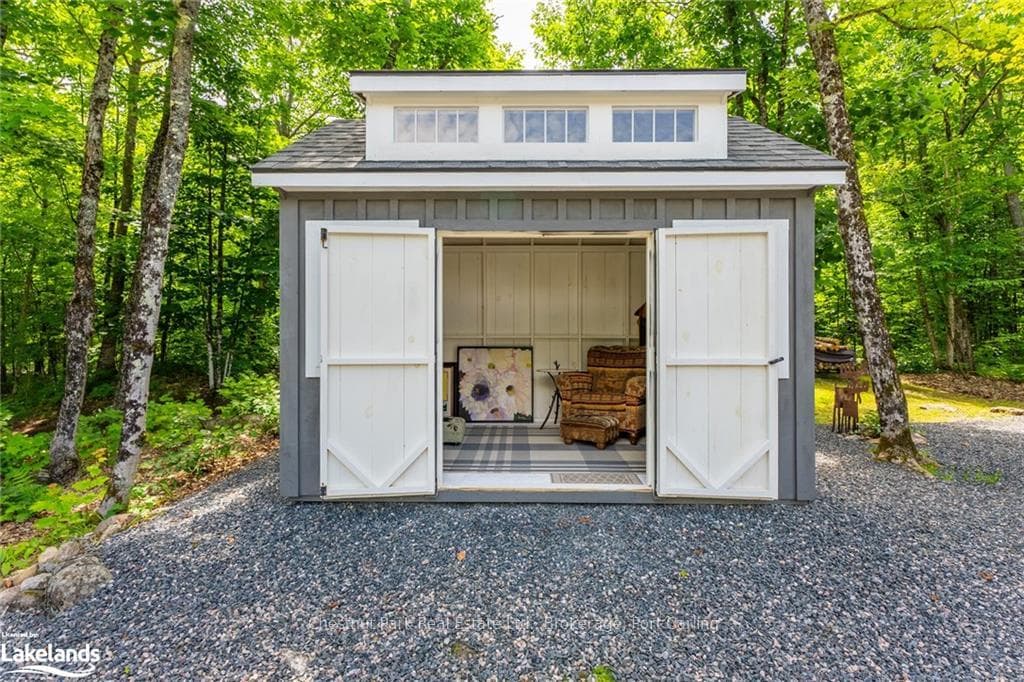 10 FLETCHER Road photo 29