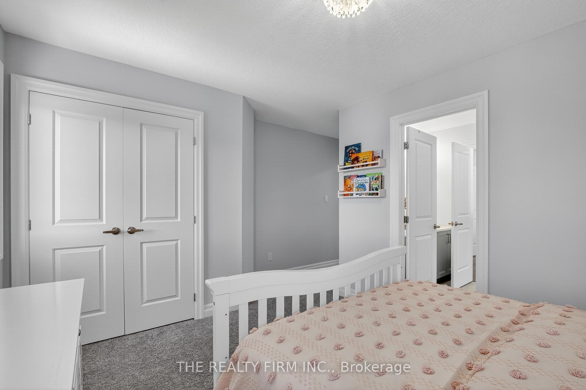 87 Daventry Way photo 27