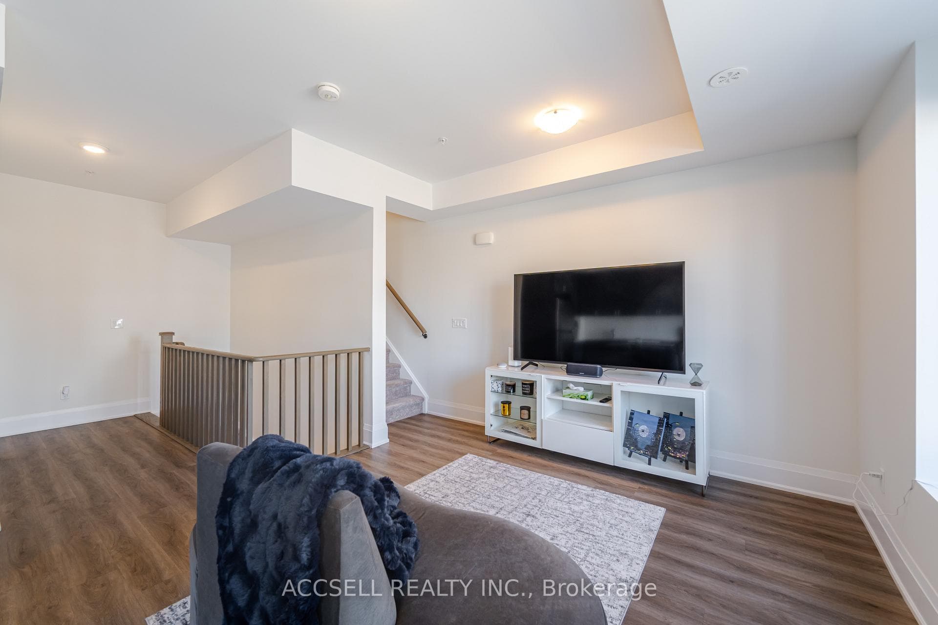 2635 William Jackson Drive Unit 412 photo 16