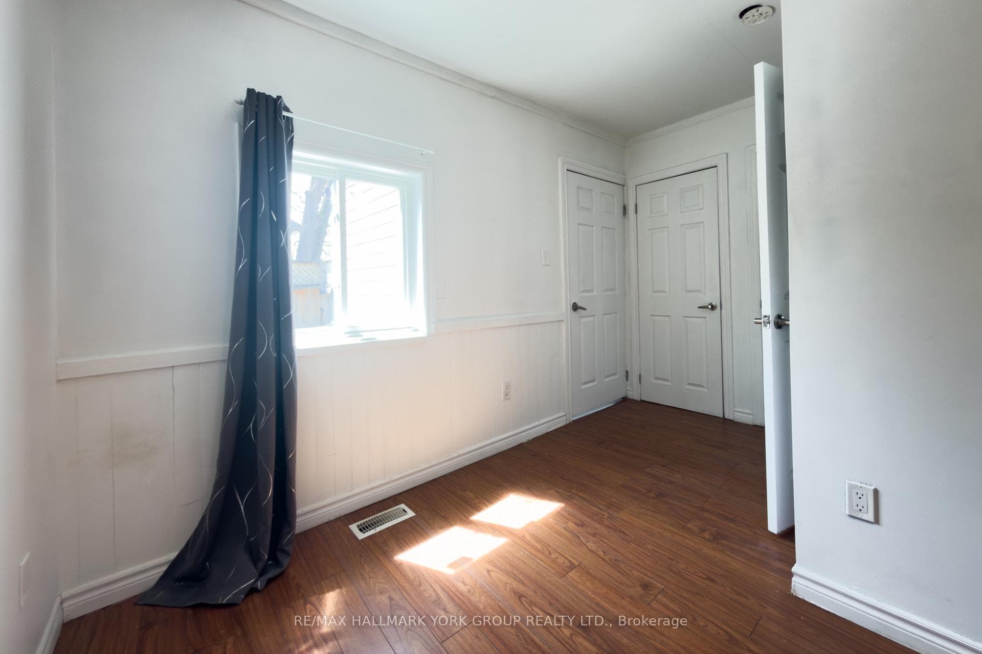 165 Anne Street Unit MAIN photo 11