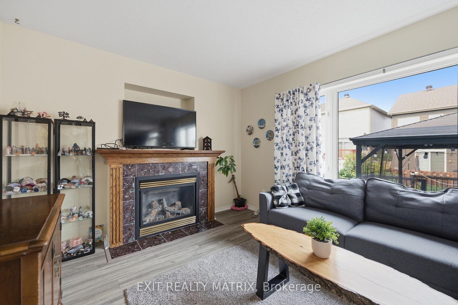 127 Stoney Pond Court photo 11
