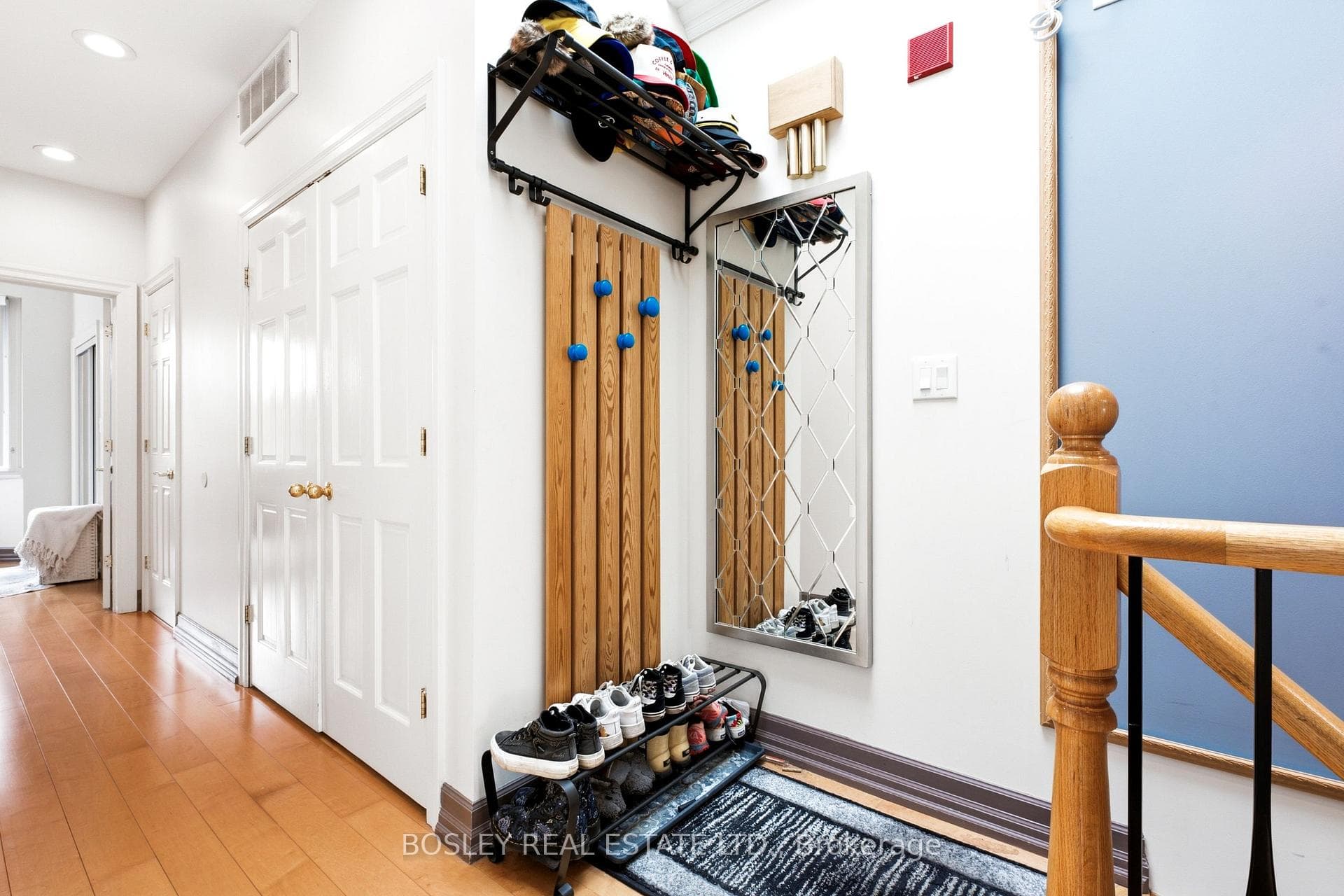 115 Roncesvalles Avenue Unit 3 photo 15