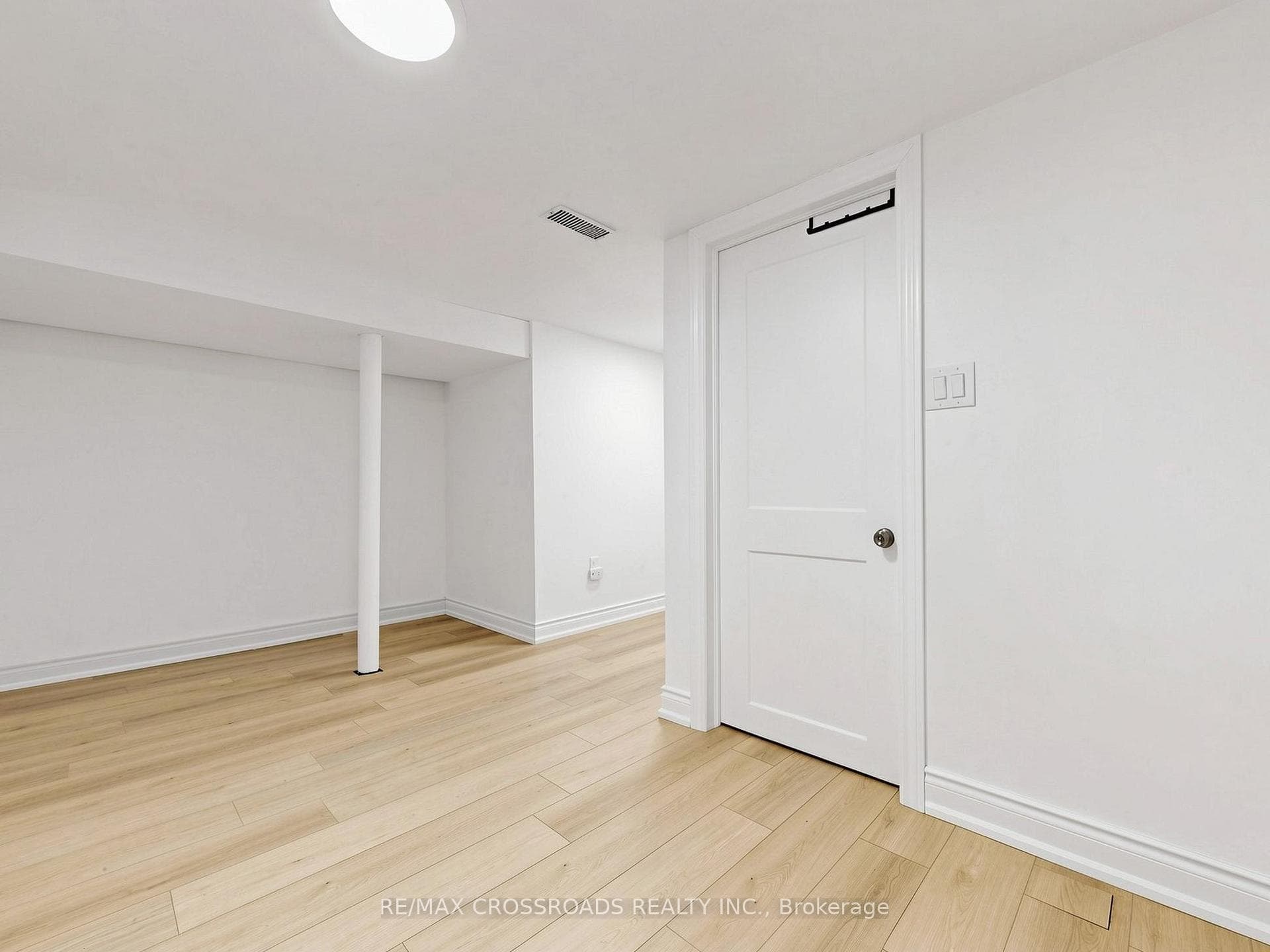 53 Bonniewood Road photo 30