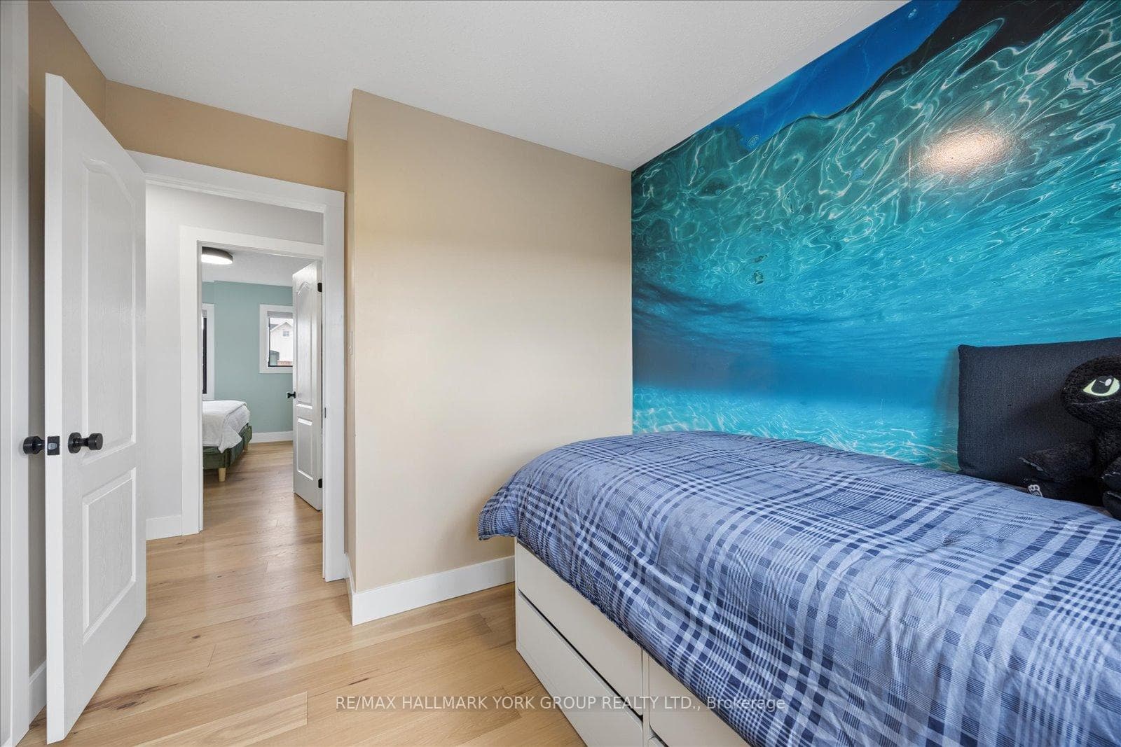 50 Hammill Heights photo 29