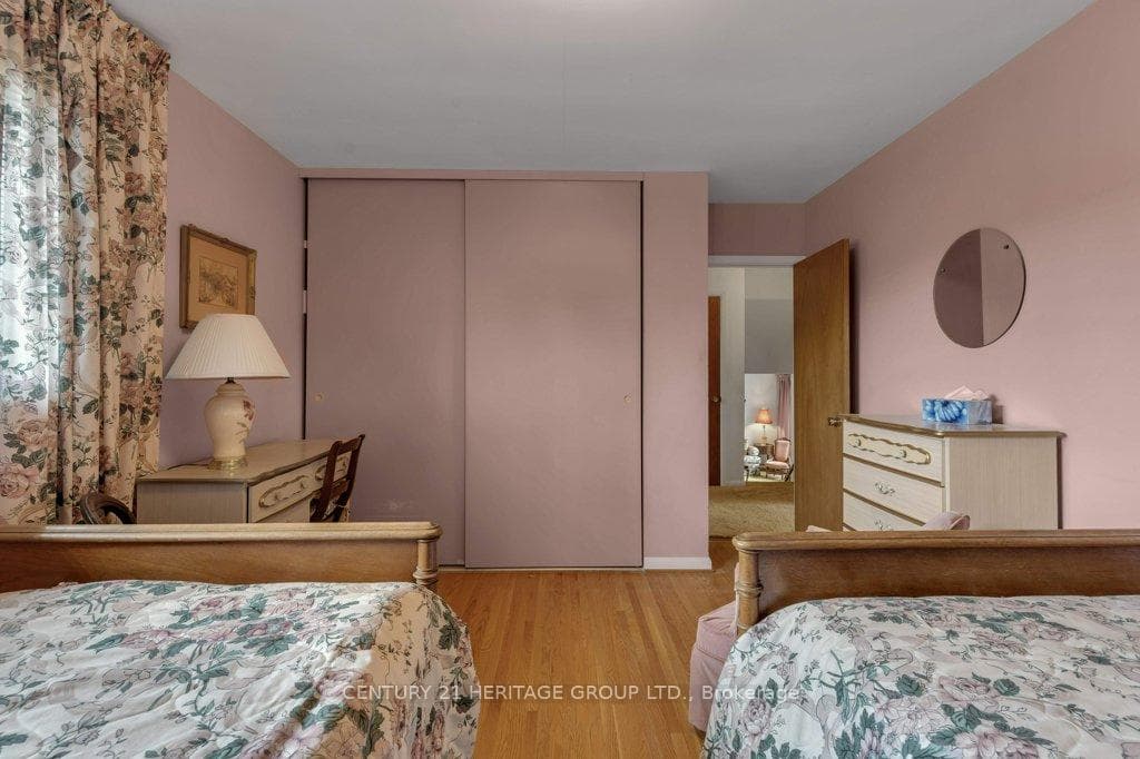 56 Dedrick Drive photo 25