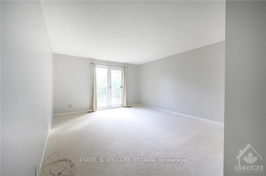 2587 FLANNERY Drive photo 21