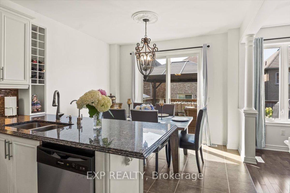 489 Kwapis Boulevard photo 15