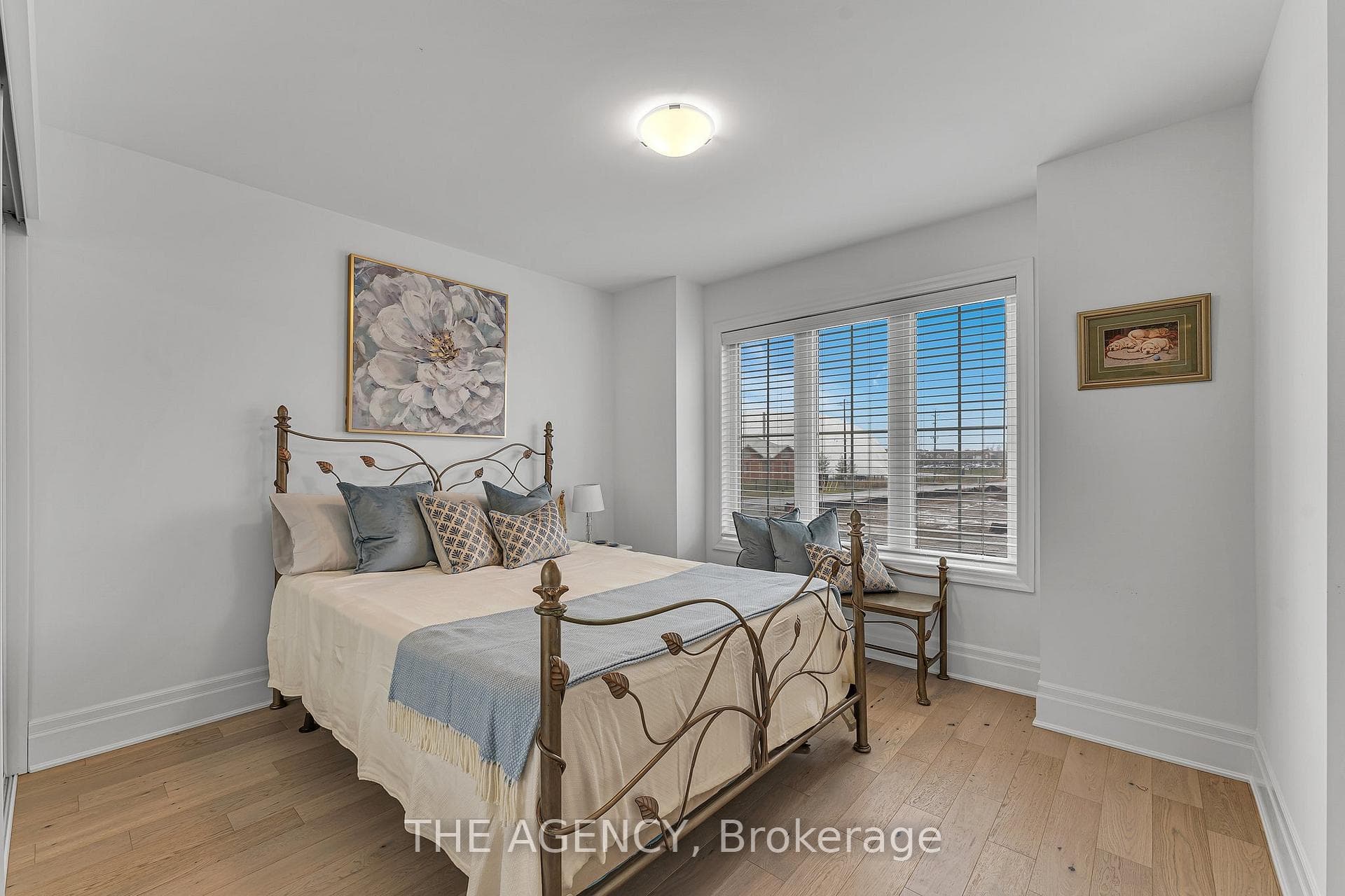 1534 Severn Drive photo 27