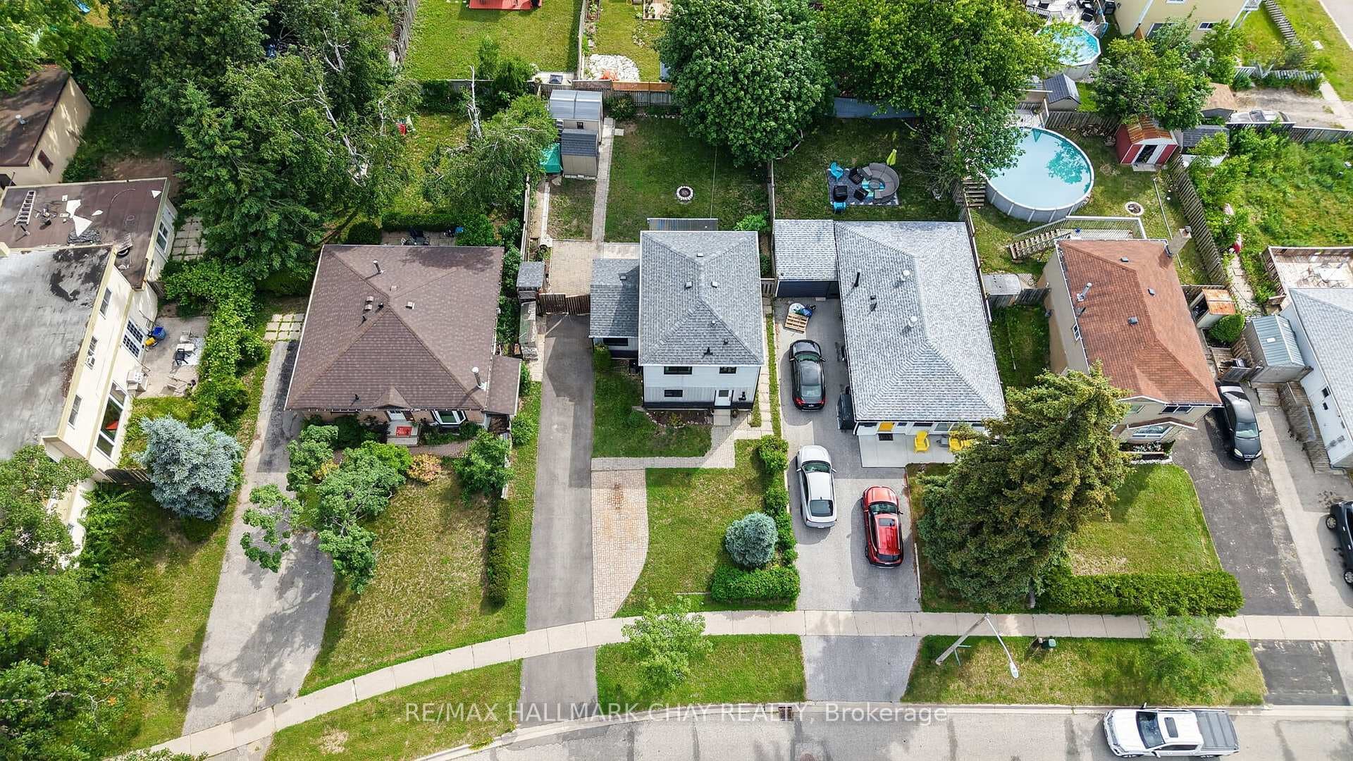 243 Letitia Street photo 13