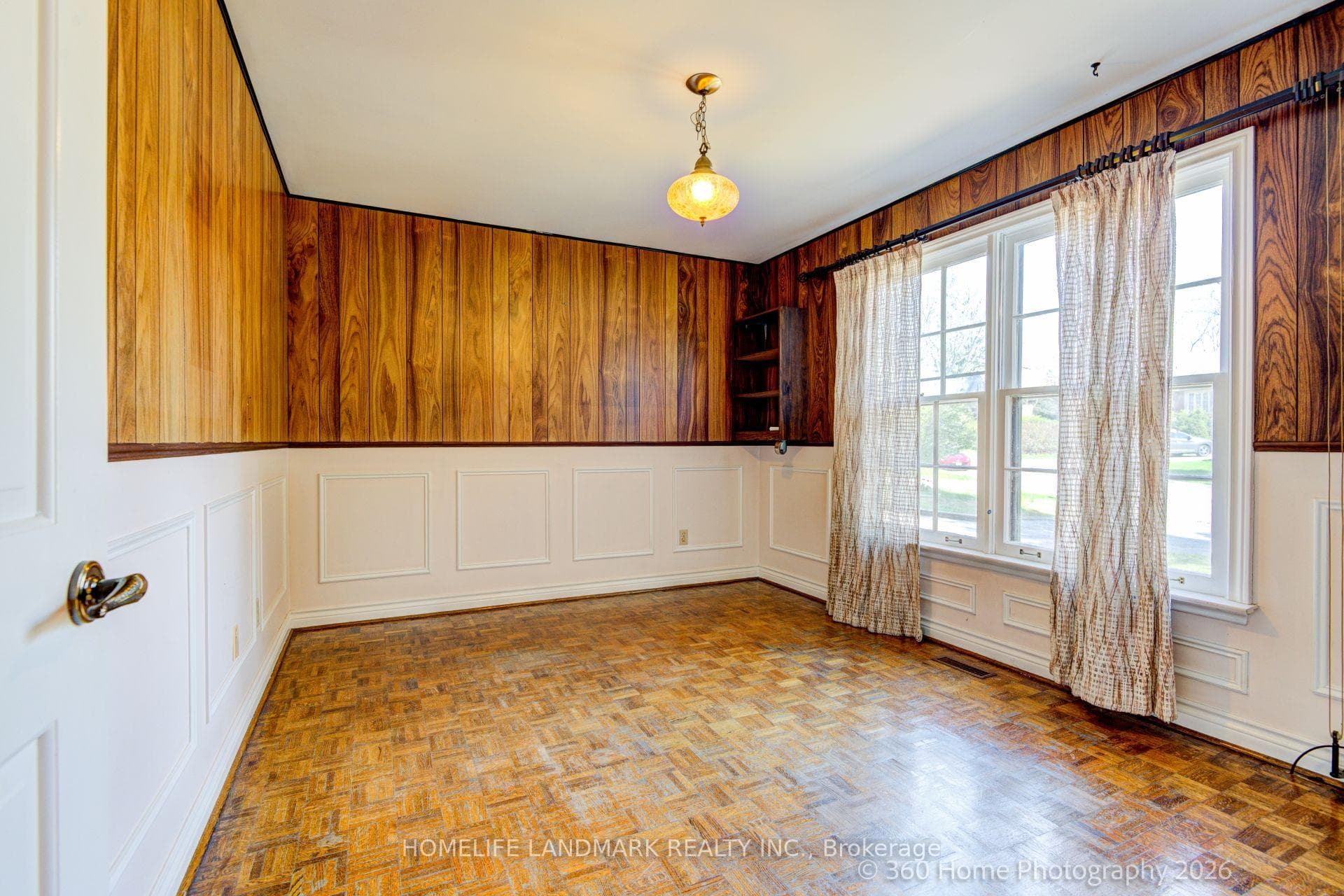 28 Cobblestone Drive photo 5