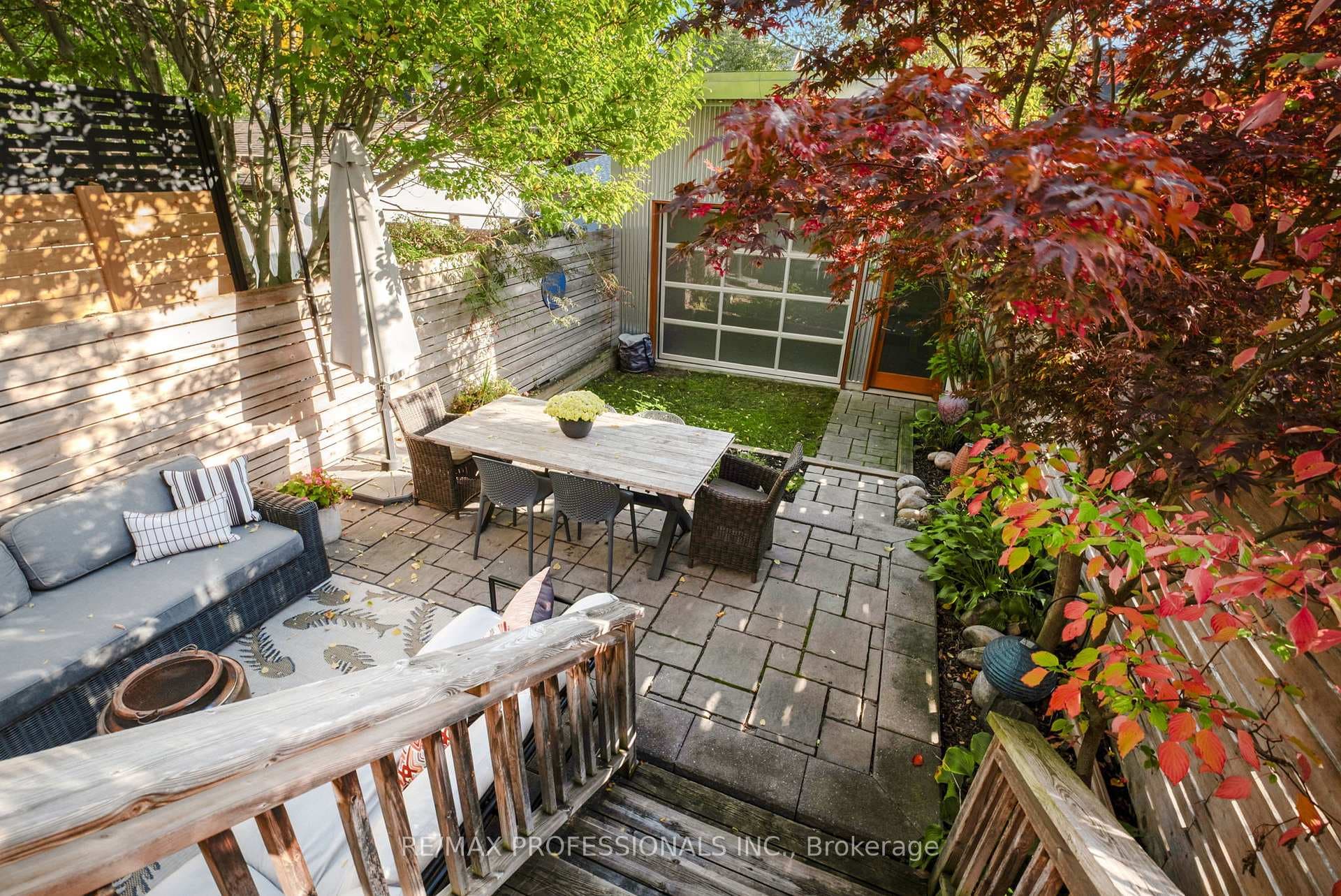 79 Fermanagh Avenue photo 16