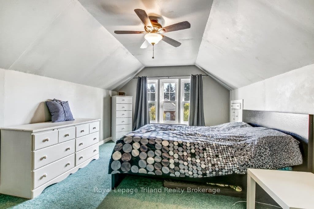 217 Sydenham Street photo 17