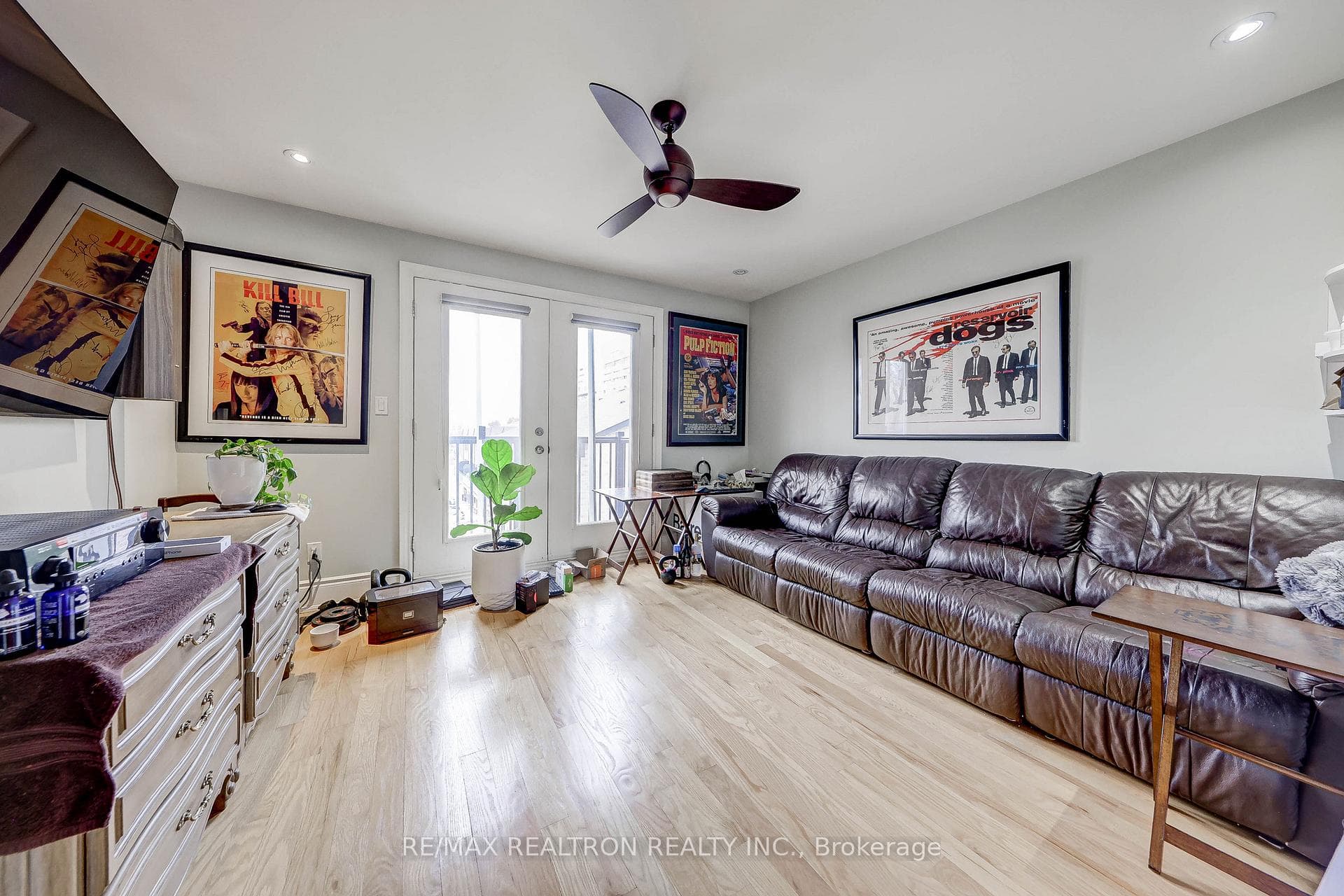 223A Glen Park Avenue photo 9