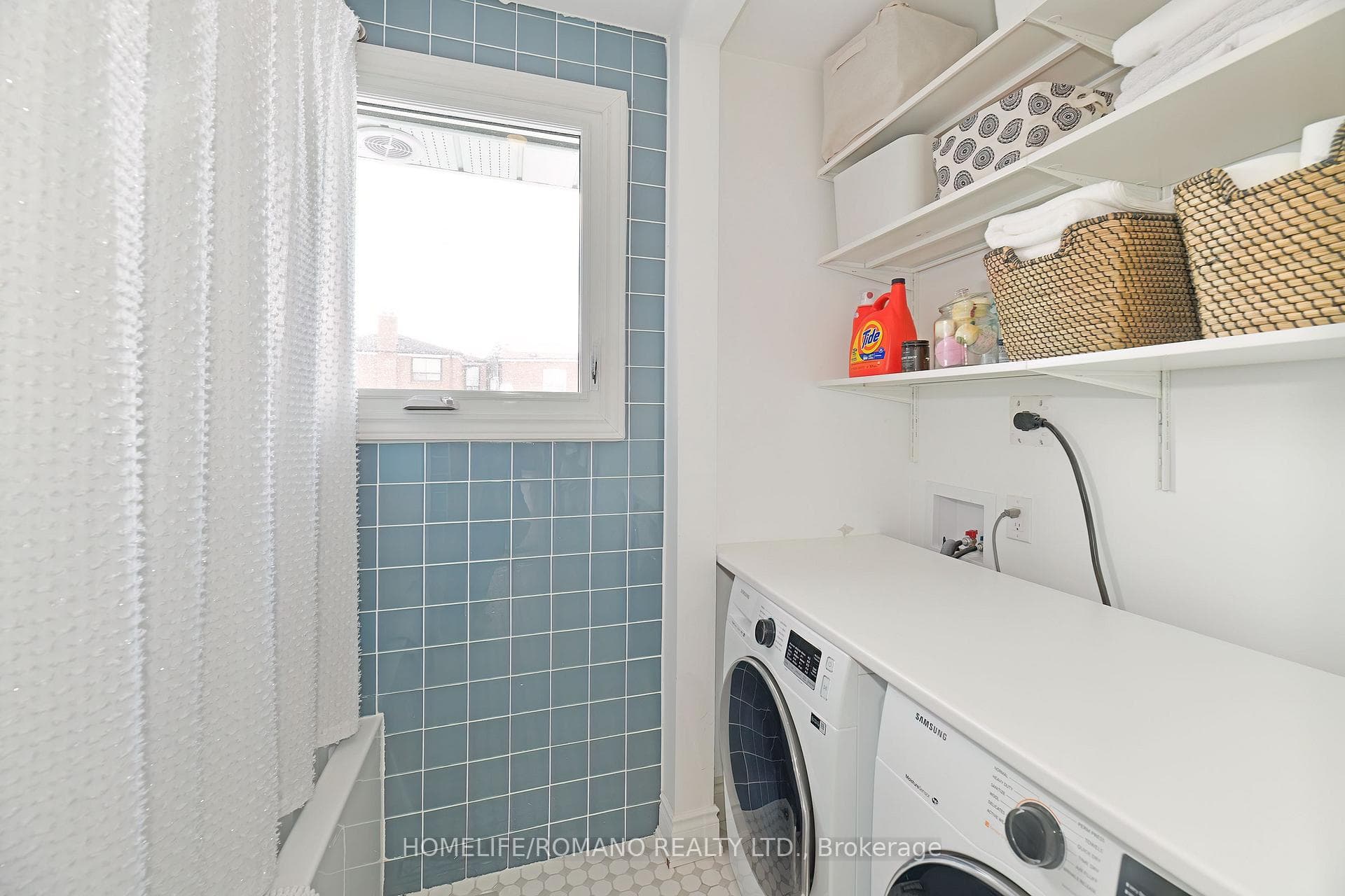 16 Sellers Avenue photo 18