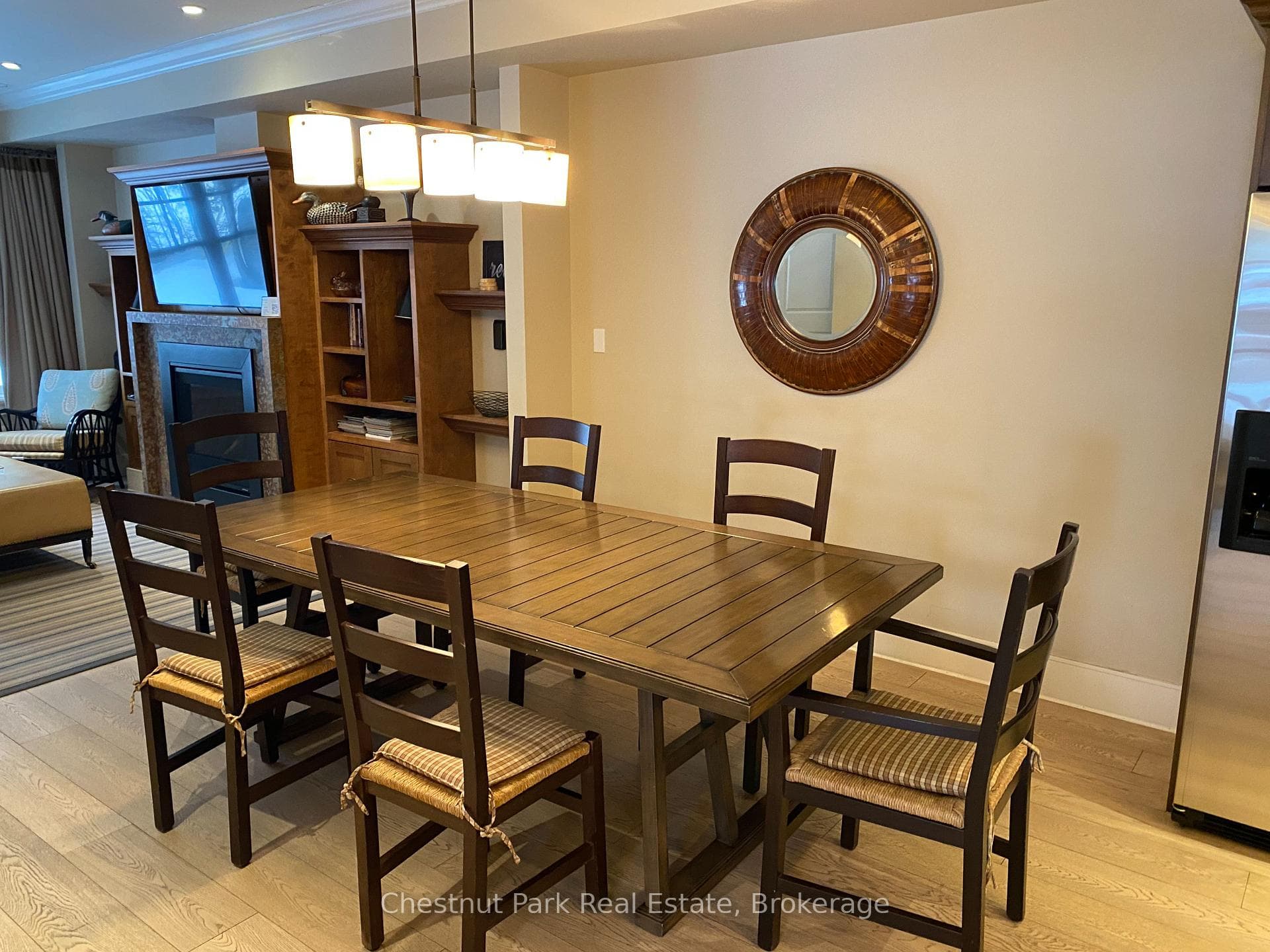 101 Emerald Hill Court photo 6