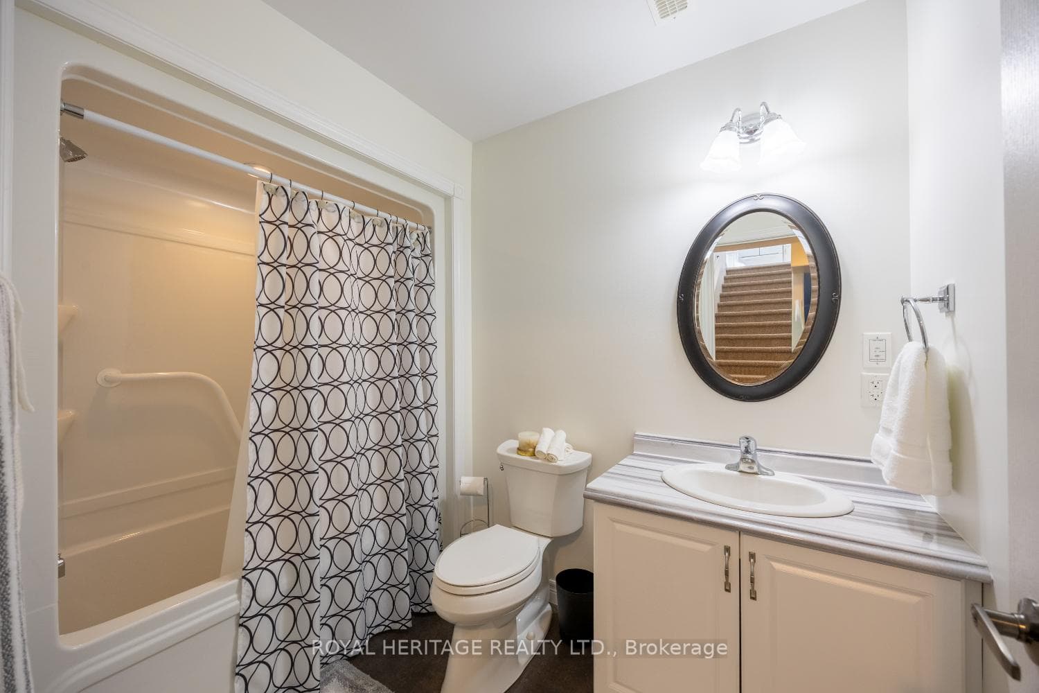 301 Carnegie Avenue Unit 162 photo 40