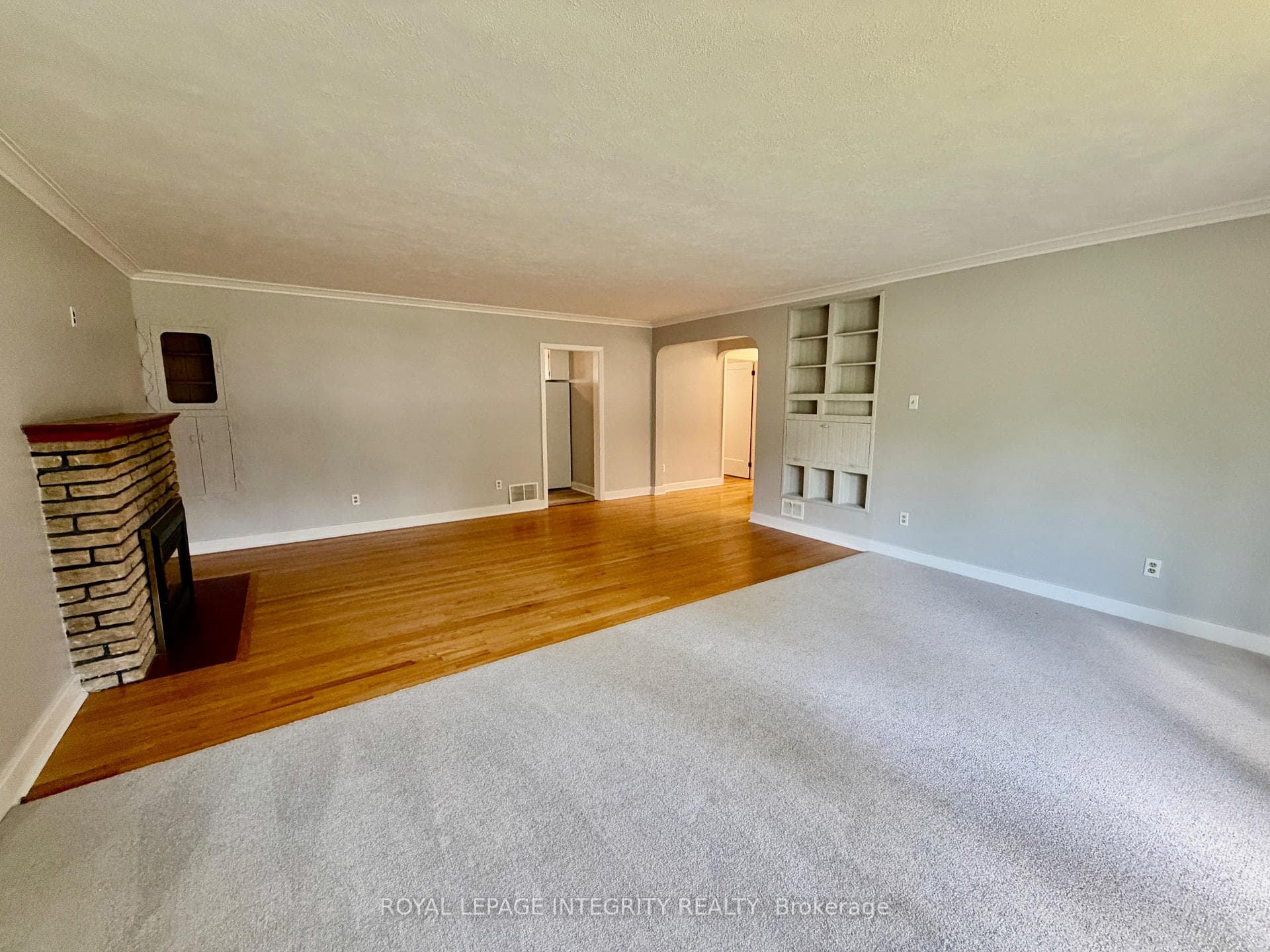 1107 Falaise Road photo 5