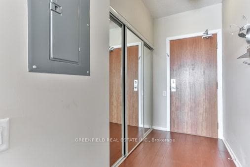 30 Canterbury Place Unit 1805 photo 3