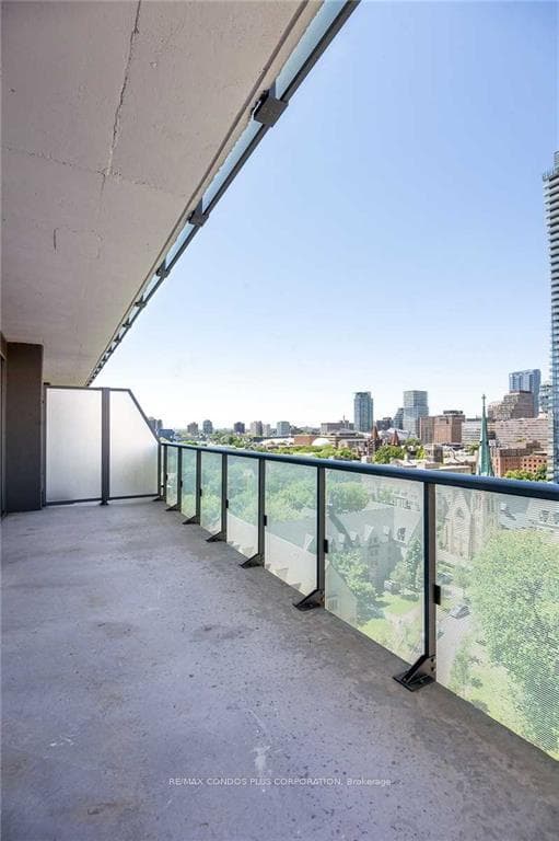 57 St Joseph Street Unit 1322 photo 11