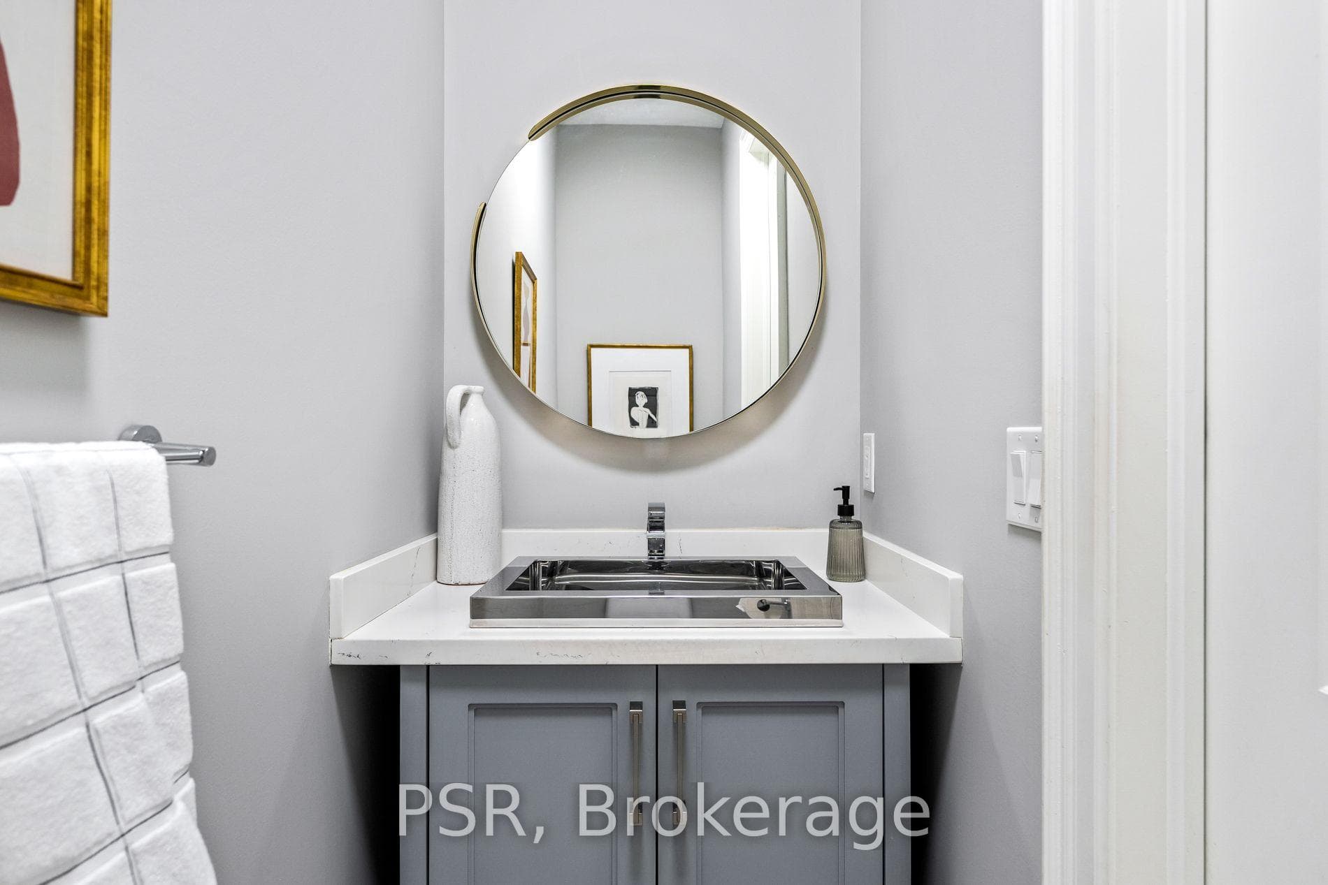 8 Willowbrook Road photo 14