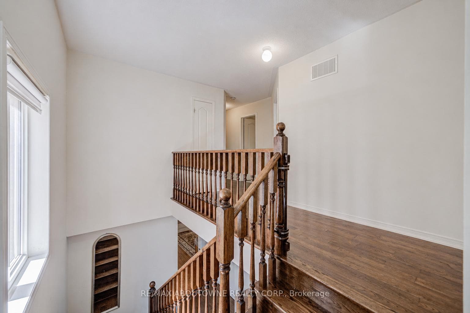 3058 Janice Drive photo 15