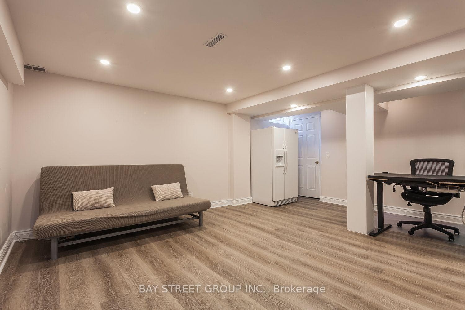 4882 Rosebush Road photo 30
