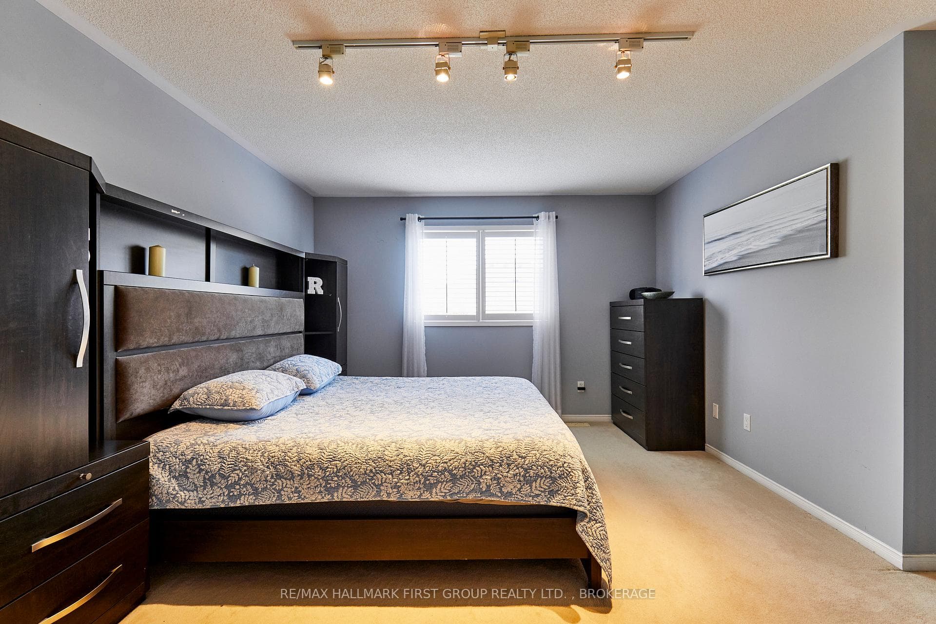 77 Bambridge Street photo 22
