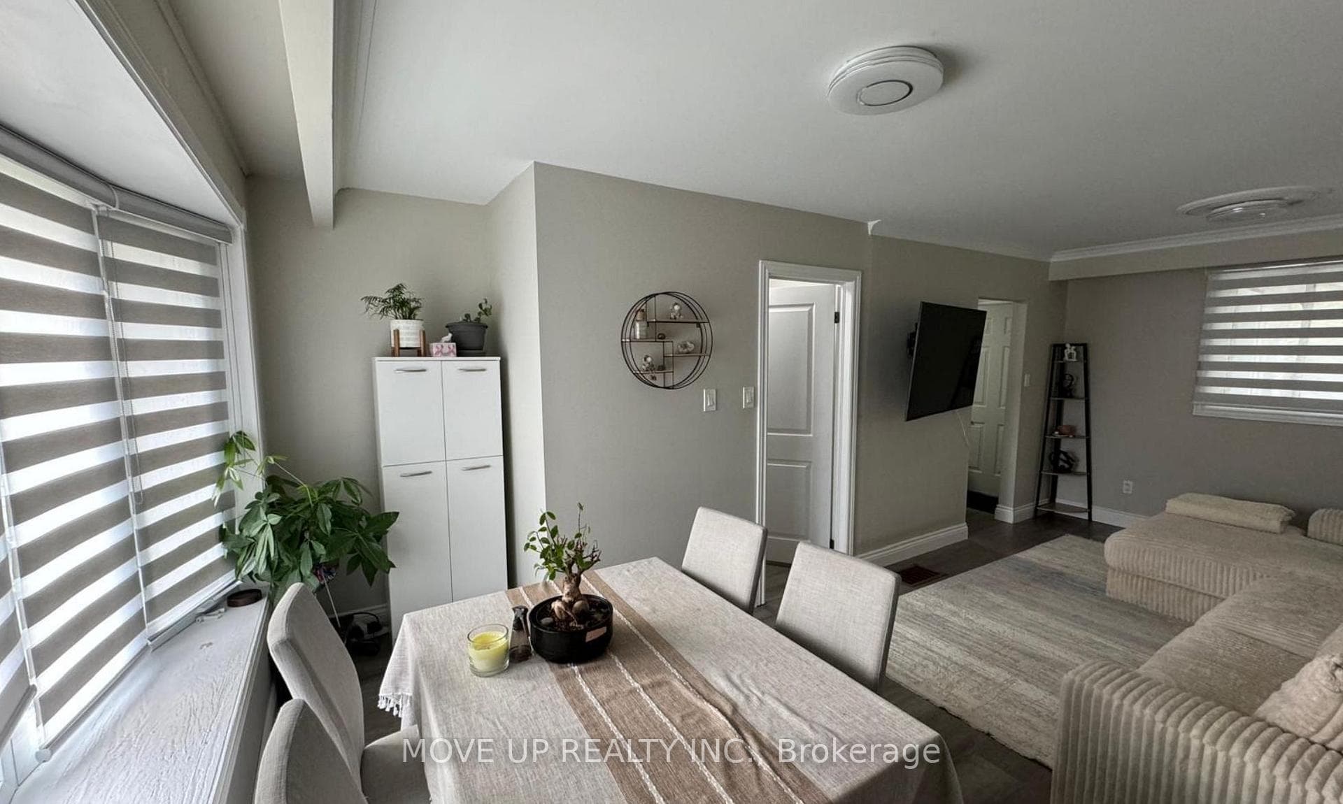 248 Warnica Road Unit 2 photo 10