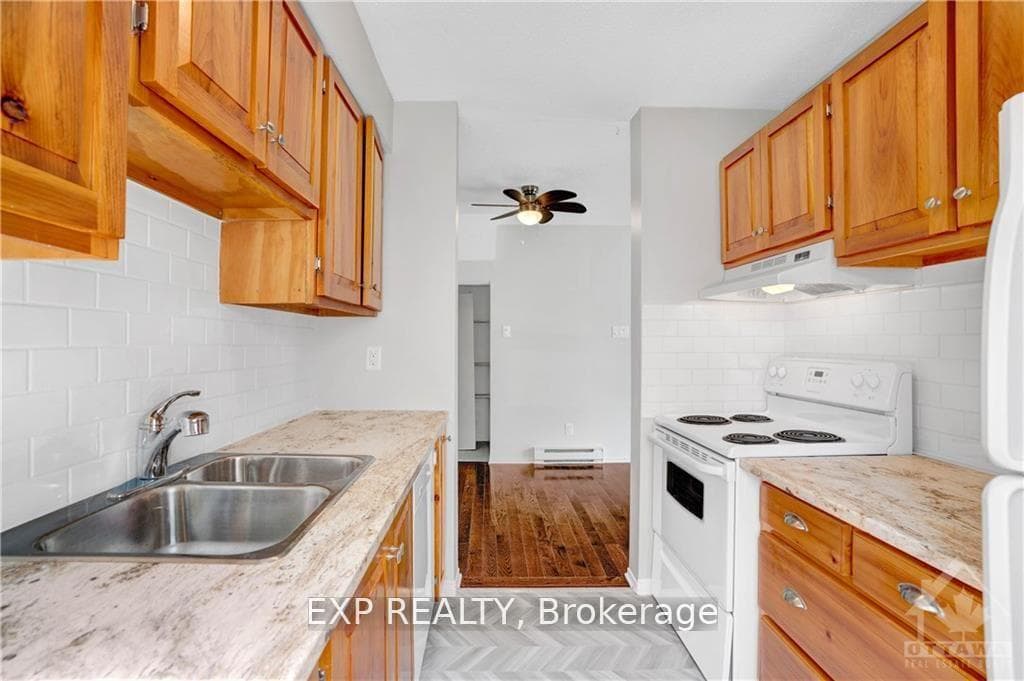 20 FORESTER Crescent Unit C photo 19