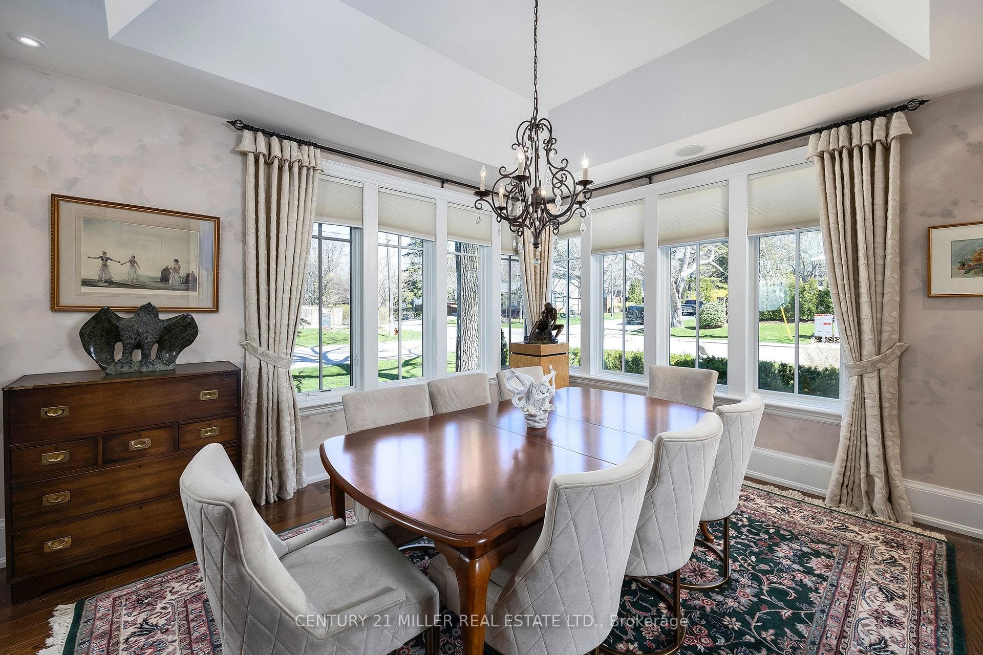 136 Watson Avenue photo 6