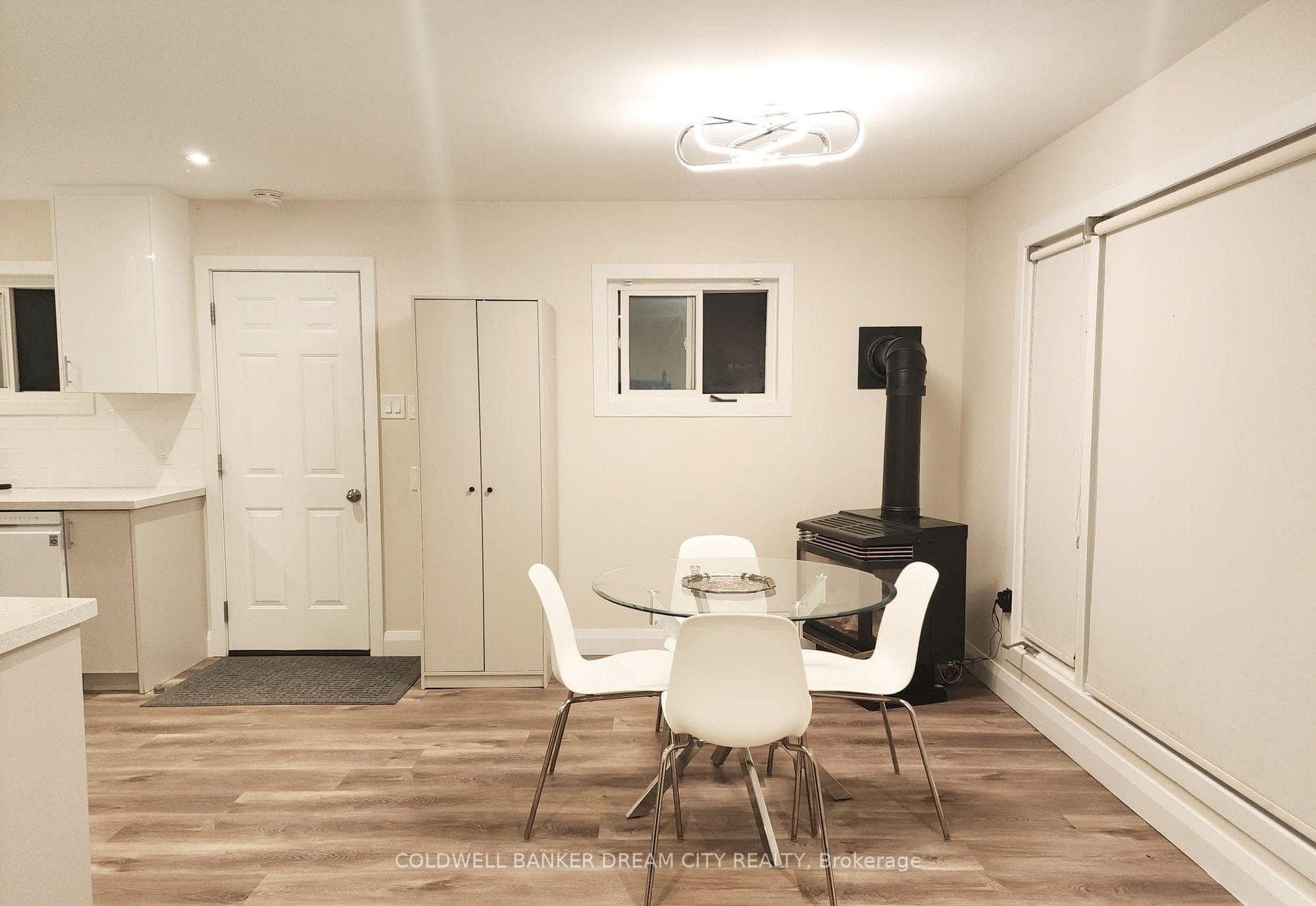 9 Balson Boulevard photo 7