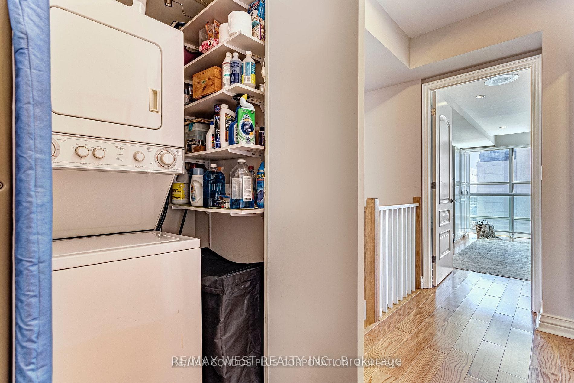 36 Blue Jays Way Unit 1115 photo 17