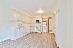 7887 Dufferin Street Unit Main/Up photo 15