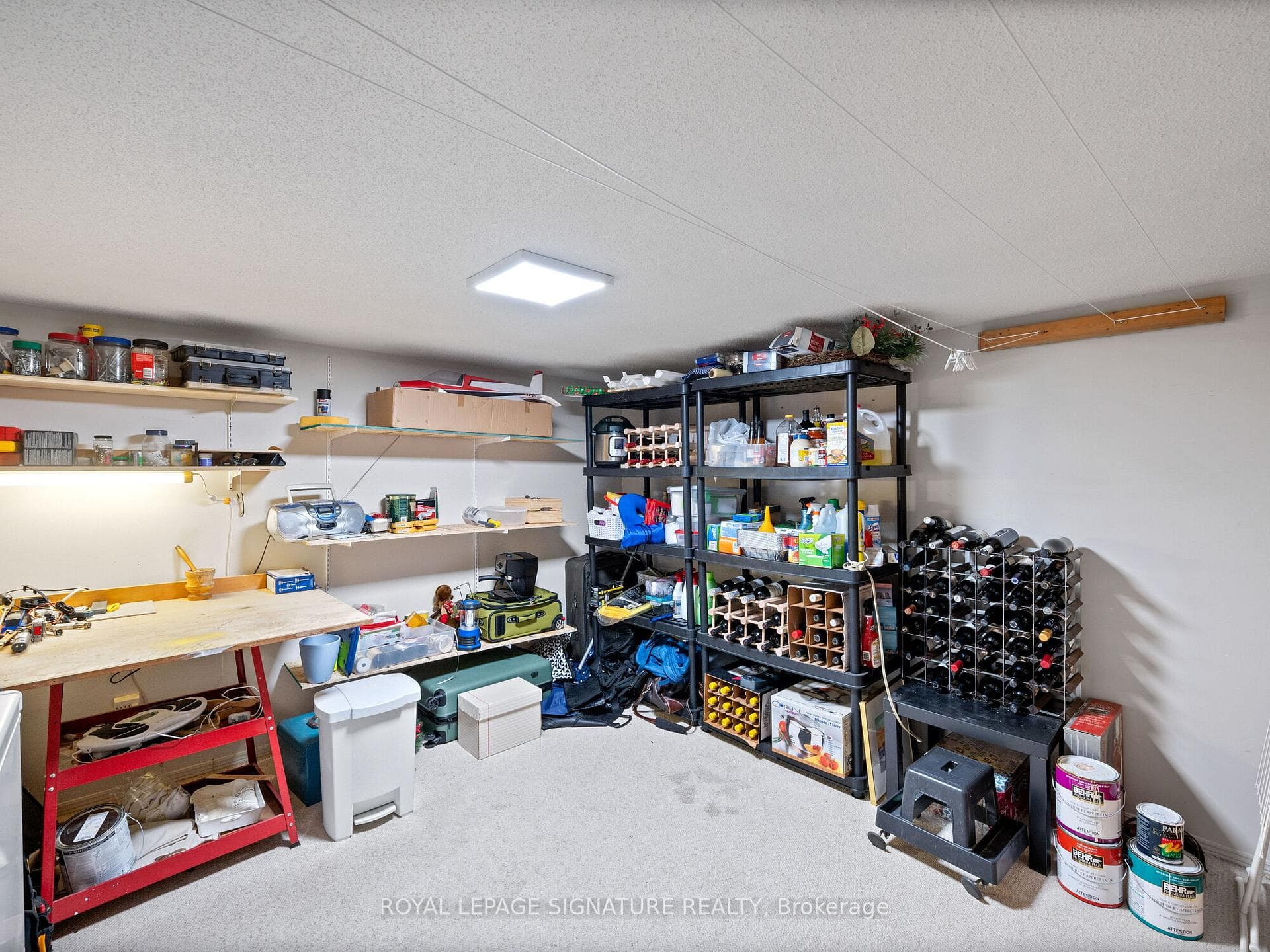 4567 Bay Villa Avenue photo 35