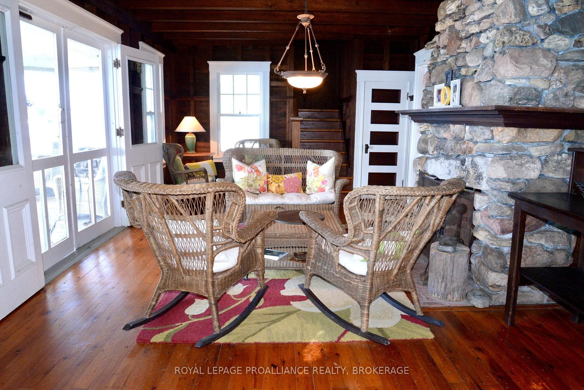 121 Tremont Park Island photo 6