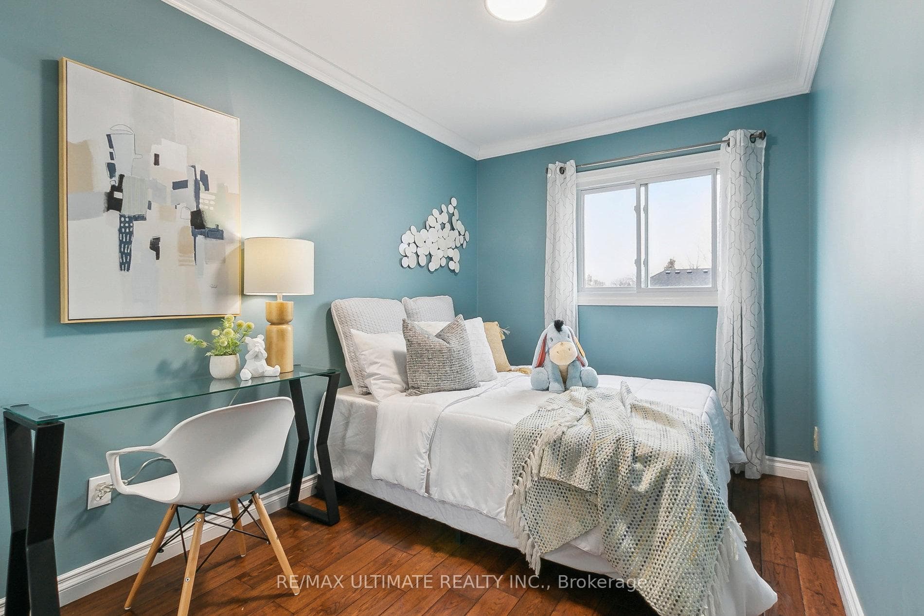 11 Wrenn Boulevard photo 30