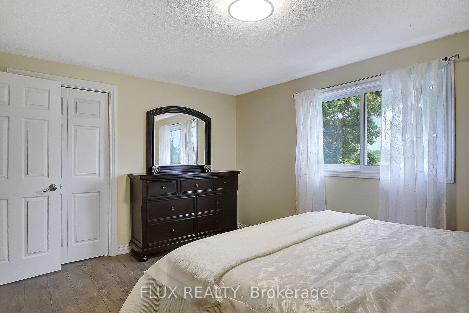 18 Windale Crescent photo 16