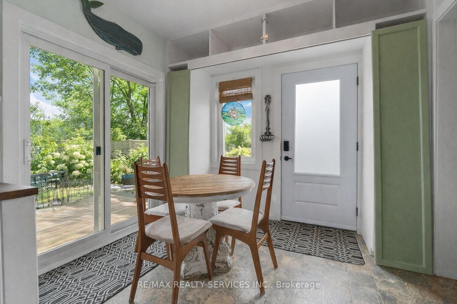 939 Beach Boulevard Unit Room photo 10