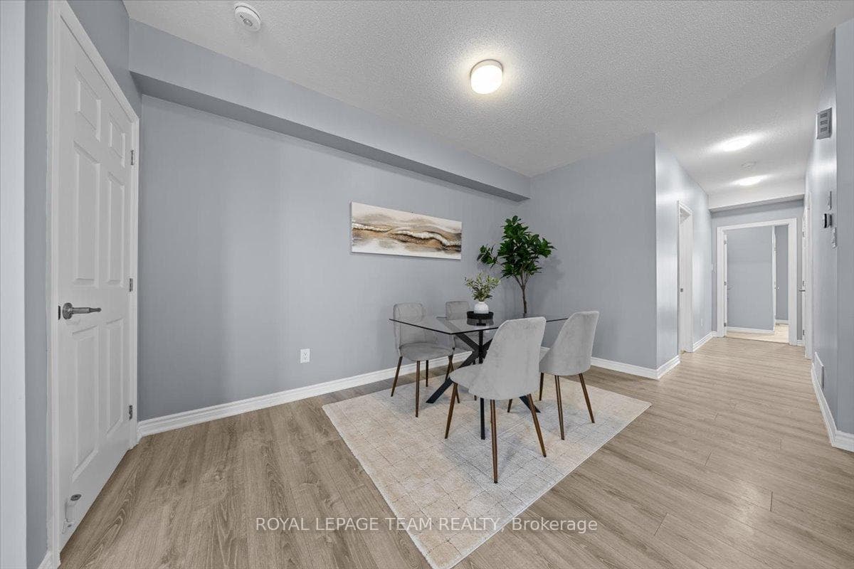915 Nautilus Private photo 13