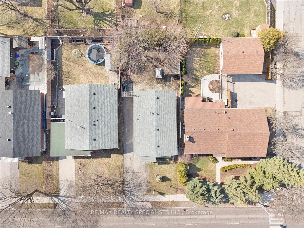 56 Nash Road photo 37
