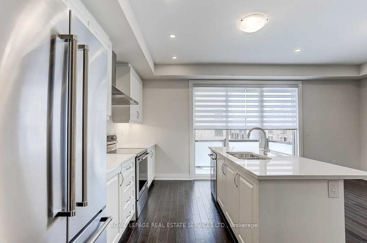 513 New England Court photo 11