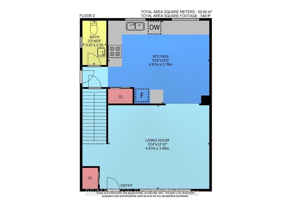 26 Rosamond Crescent photo 23
