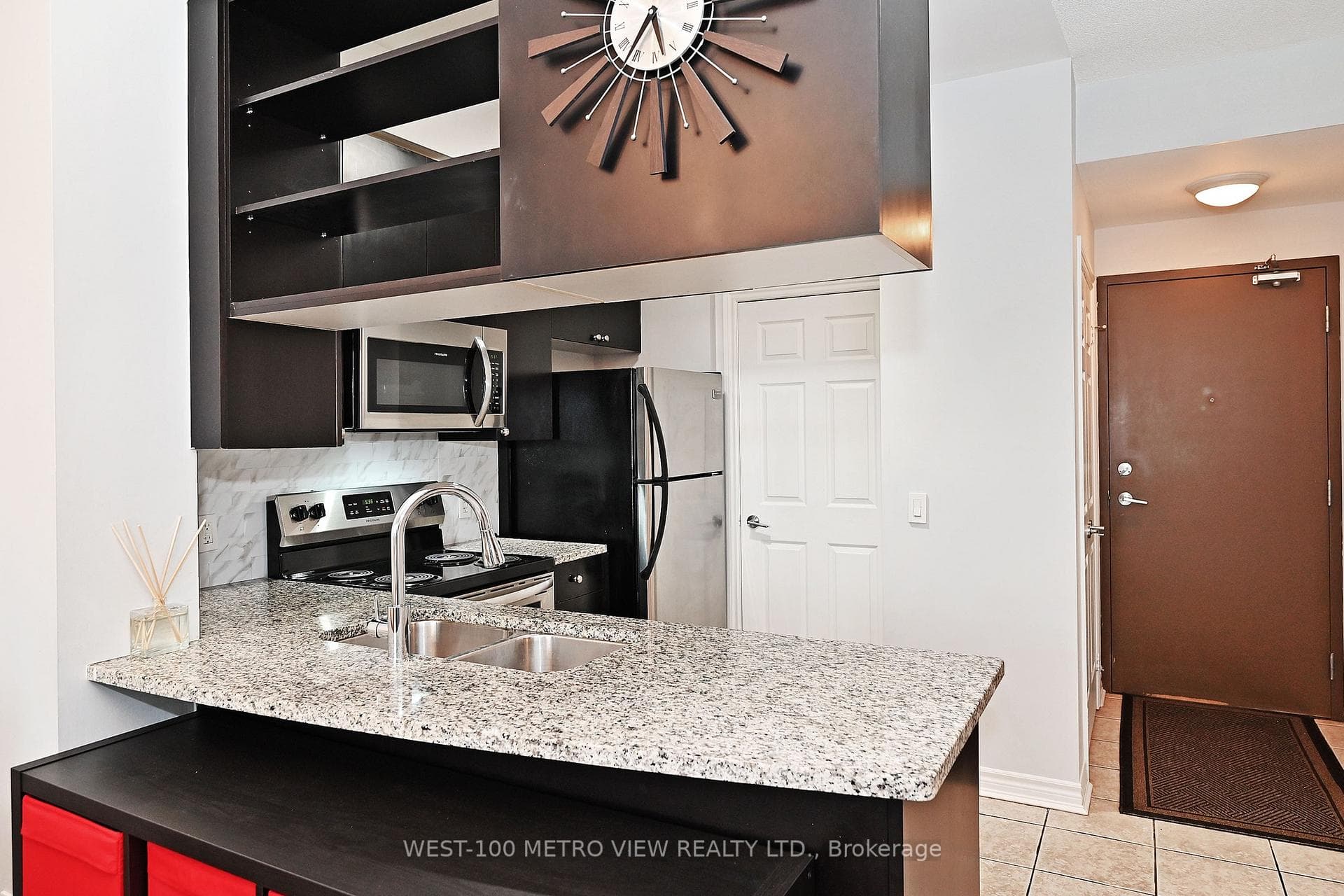 2365 CENTRAL PARK Drive Unit 1104 photo 13